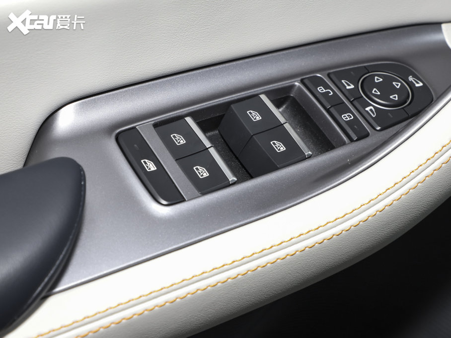 2023PLUS EV ܊ EV 605KM ŞPLUS