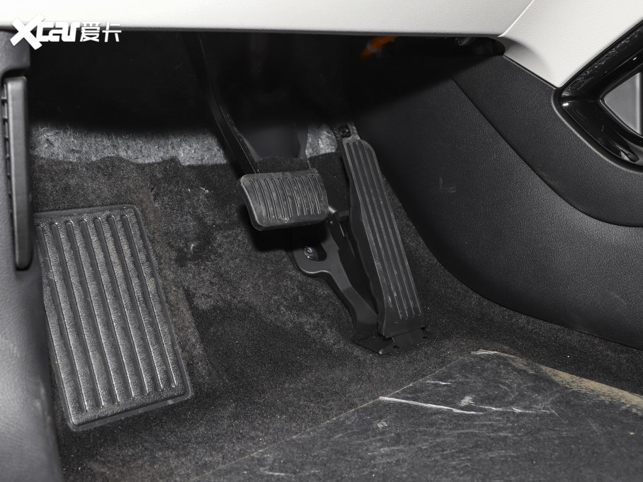 2023PLUS EV ܊ EV 605KM ŞPLUS