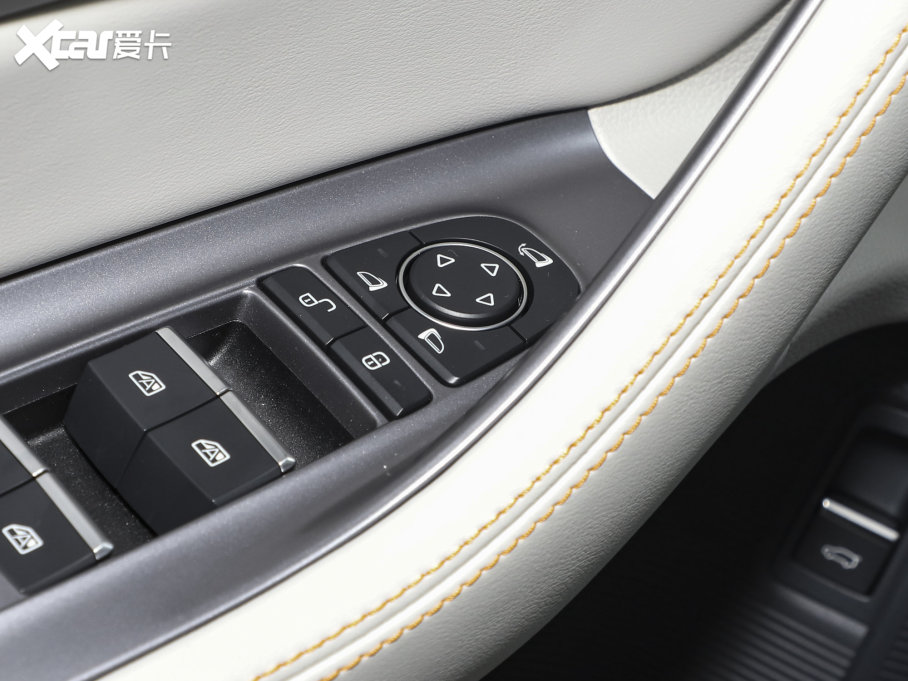 2023PLUS EV ܊ EV 605KM ŞPLUS