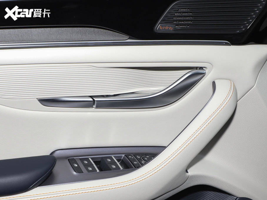 2023PLUS EV ܊ EV 605KM ŞPLUS