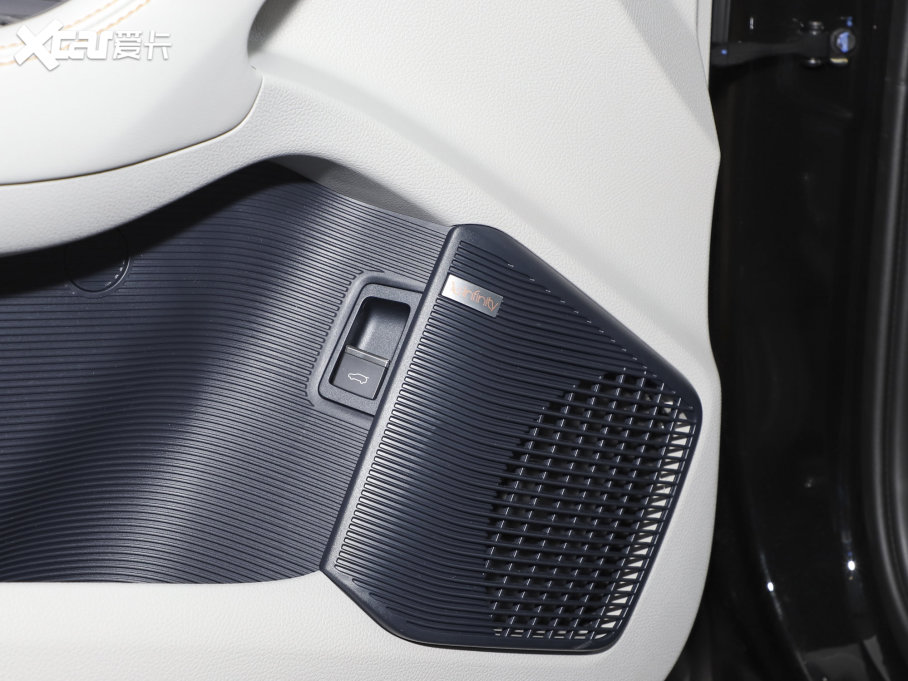 2023PLUS EV ܊ EV 605KM ŞPLUS