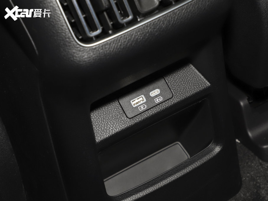 2023PLUS EV ܊ EV 605KM ŞPLUS