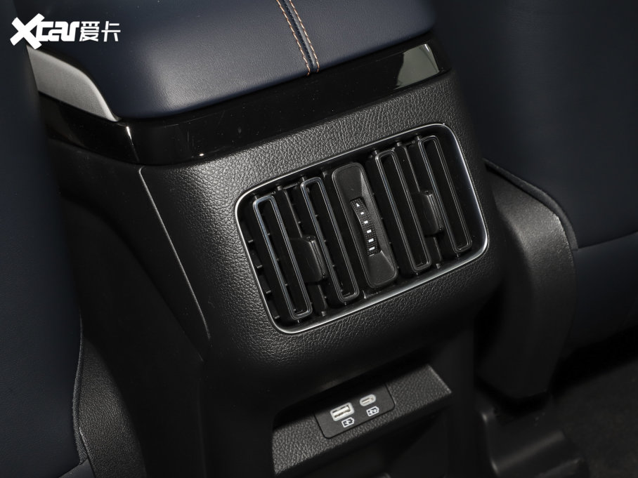 2023PLUS EV ܊ EV 605KM ŞPLUS