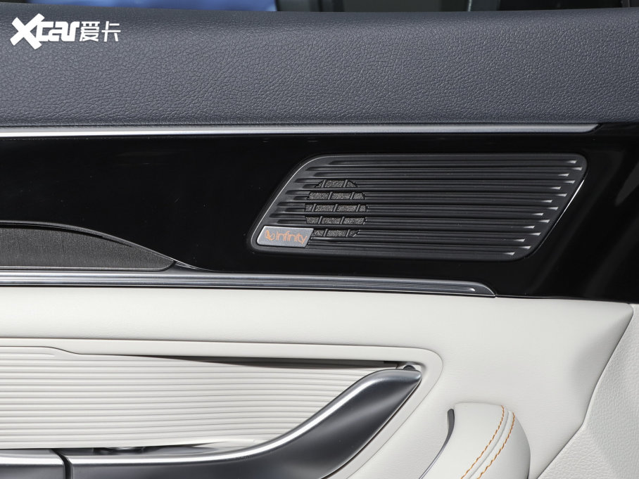 2023PLUS EV ܊ EV 605KM ŞPLUS