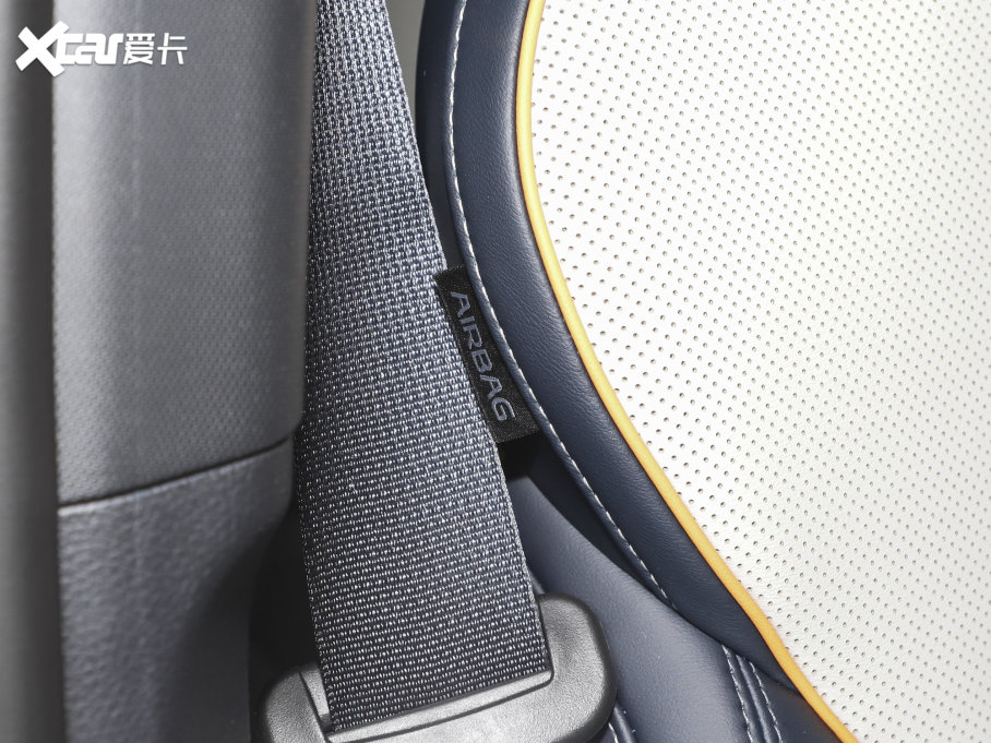 2023PLUS EV ܊ EV 605KM ŞPLUS