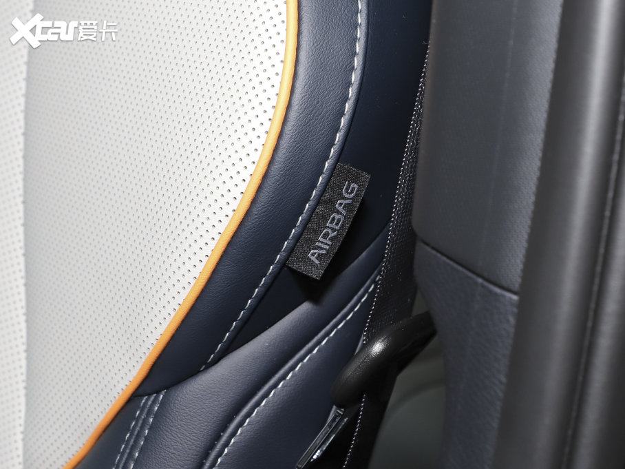 2023����PLUS EV ��܊�� EV 605KM ��ŞPLUS