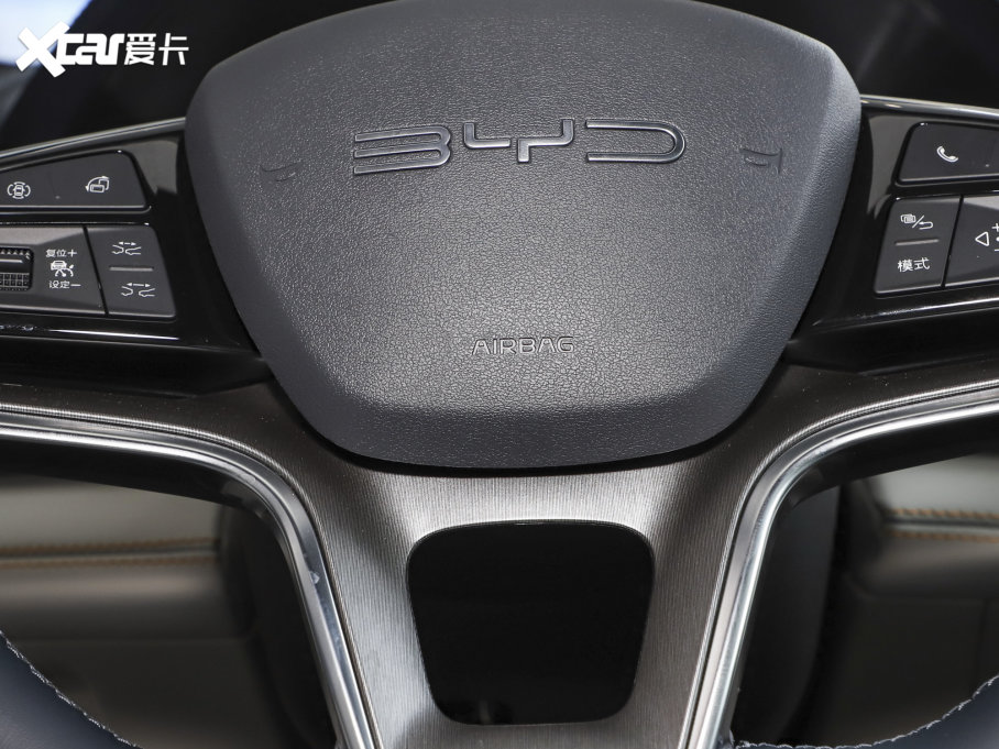 2023PLUS EV ܊ EV 605KM ŞPLUS