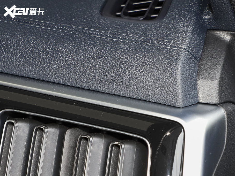 2023PLUS EV ܊ EV 605KM ŞPLUS