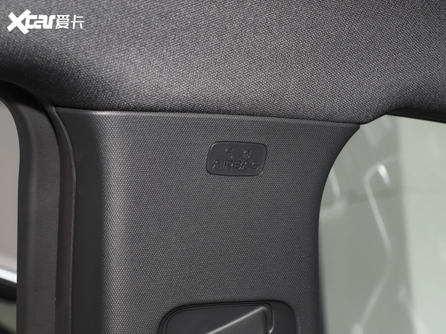 2023PLUS EV ܊ EV 605KM ŞPLUS