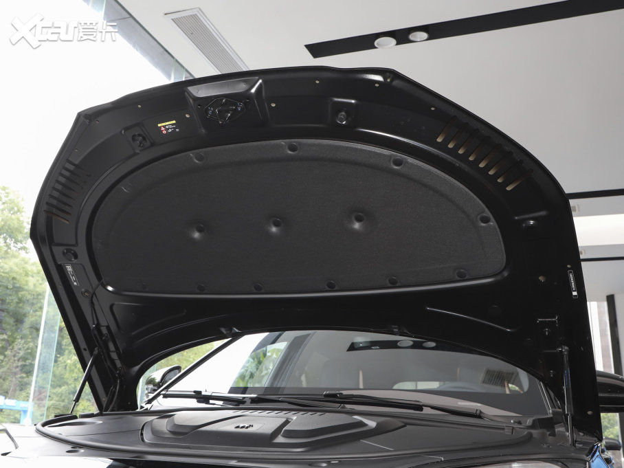 2023PLUS EV ܊ EV 605KM ŞPLUS