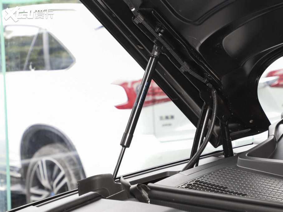 2023PLUS EV ܊ EV 605KM ŞPLUS