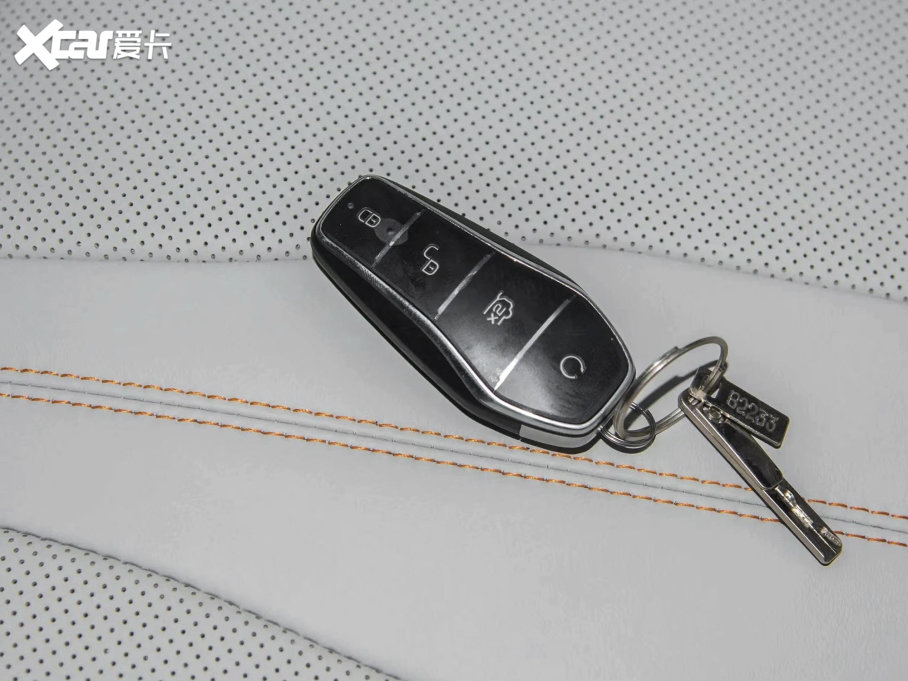 2023PLUS EV ܊ EV 605KM ŞPLUS