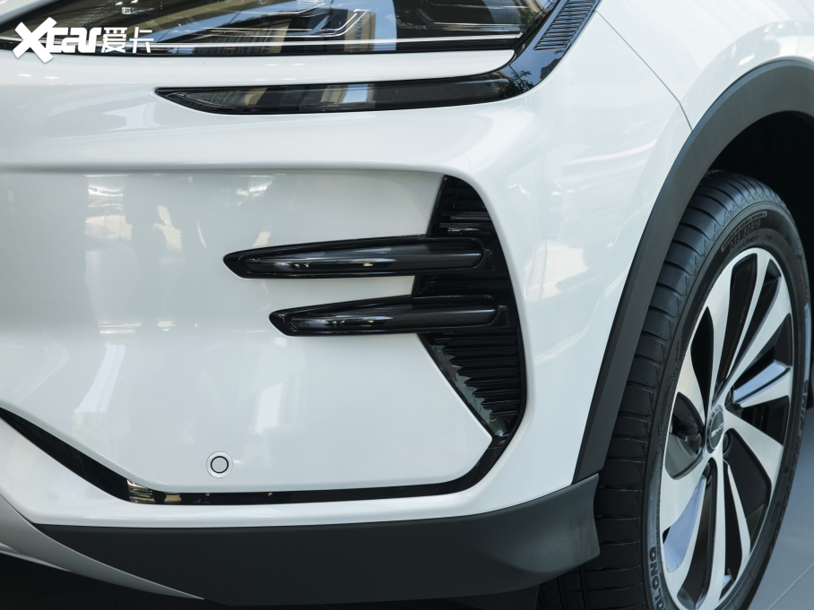 2023PLUS EV ܊ EV 520KM F