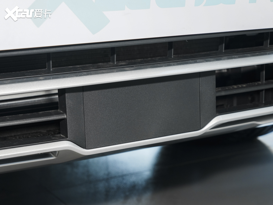 2023PLUS EV ܊ EV 520KM F