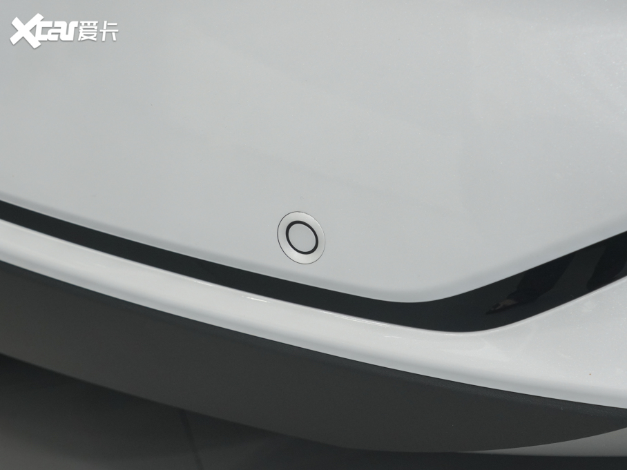 2023PLUS EV ܊ EV 520KM F