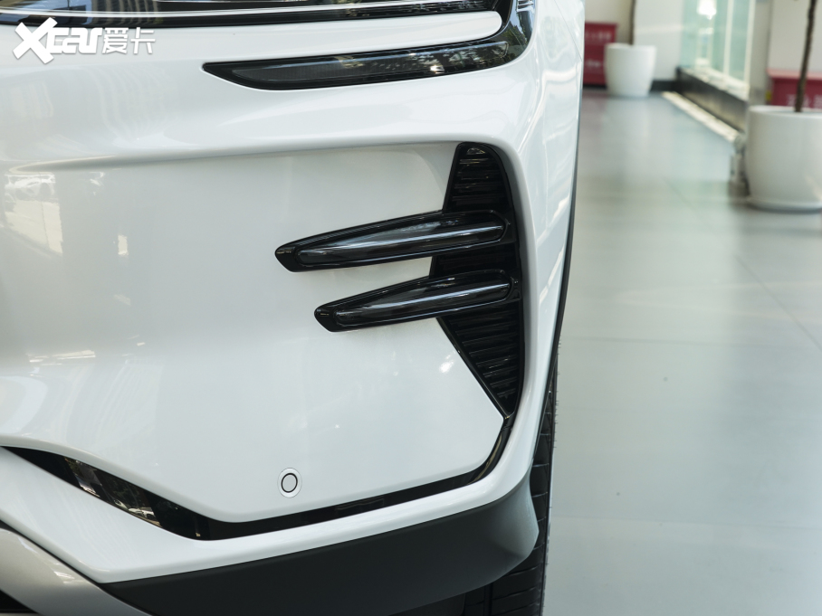 2023PLUS EV ܊ EV 520KM F