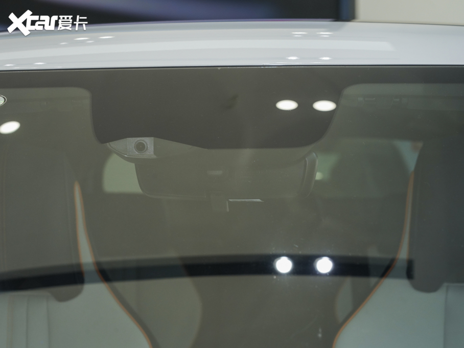 2023PLUS EV ܊ EV 520KM F