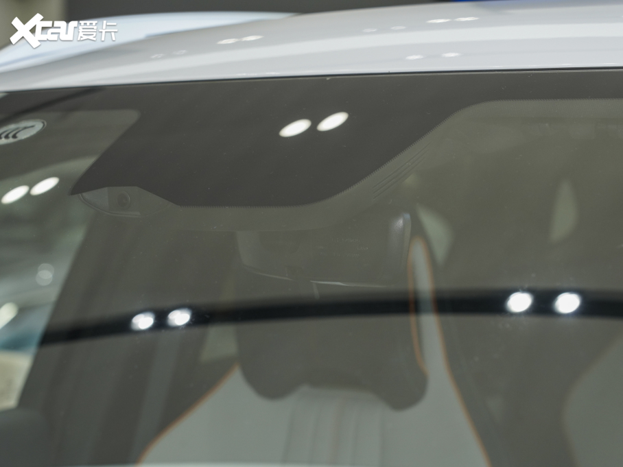 2023PLUS EV ܊ EV 520KM F