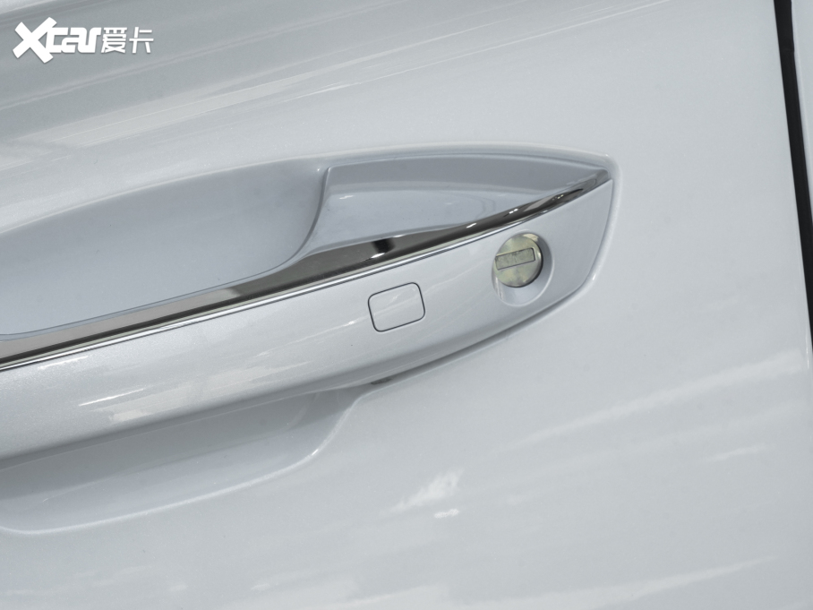 2023PLUS EV ܊ EV 520KM F