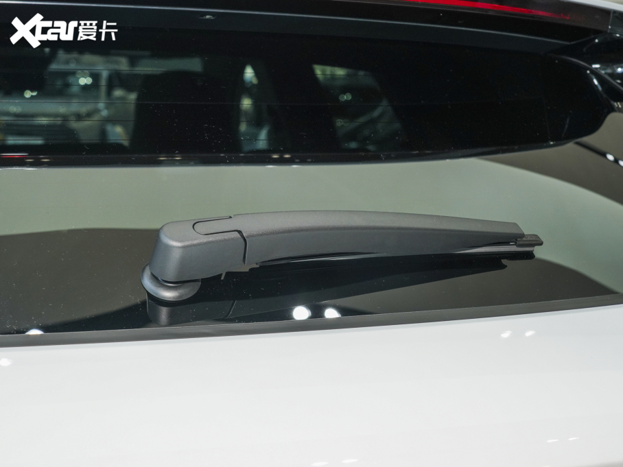 2023PLUS EV ܊ EV 520KM F