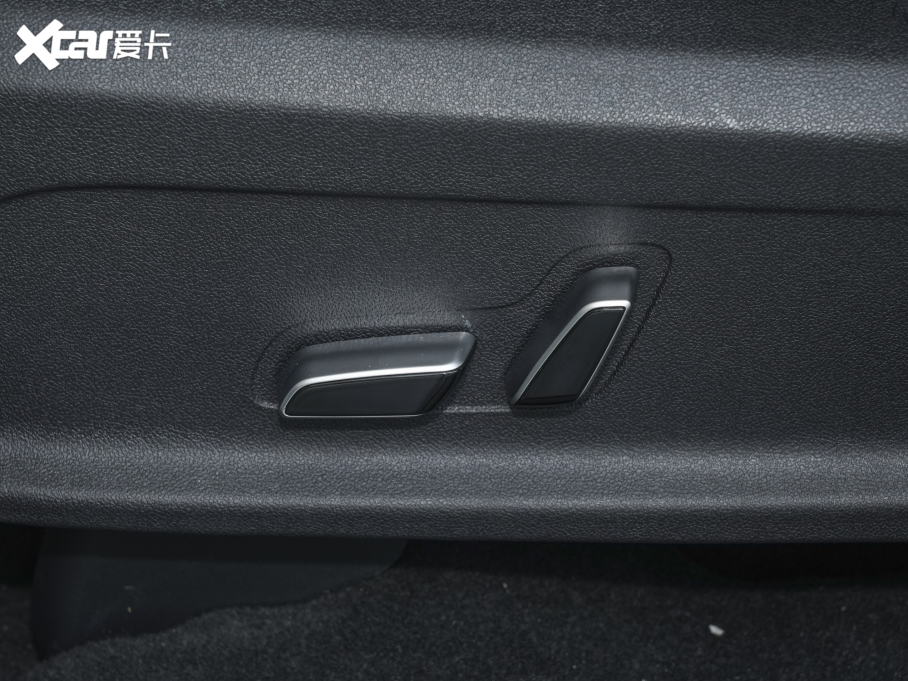 2023PLUS EV ܊ EV 520KM F