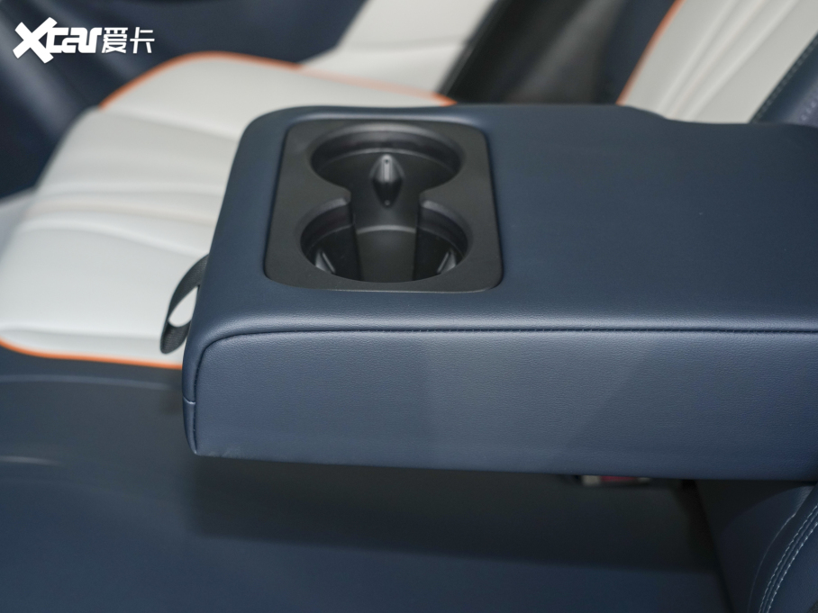 2023PLUS EV ܊ EV 520KM F