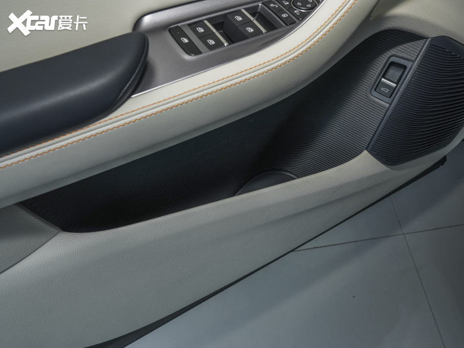 2023PLUS EV ܊ EV 520KM F