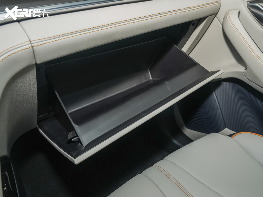 2023PLUS EV ܊ EV 520KM F