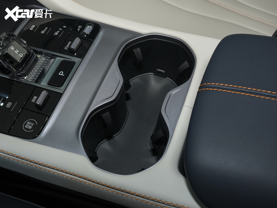 2023PLUS EV ܊ EV 520KM F