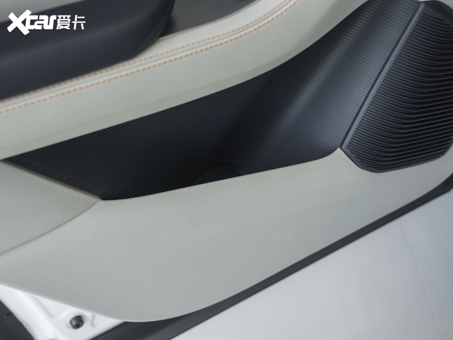 2023PLUS EV ܊ EV 520KM F