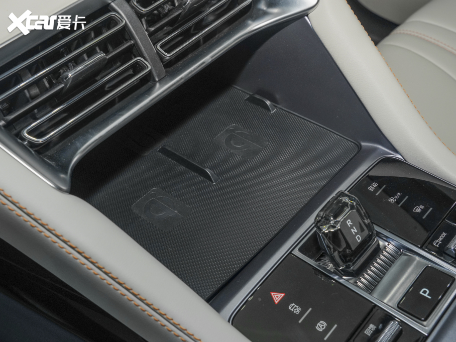 2023PLUS EV ܊ EV 520KM F