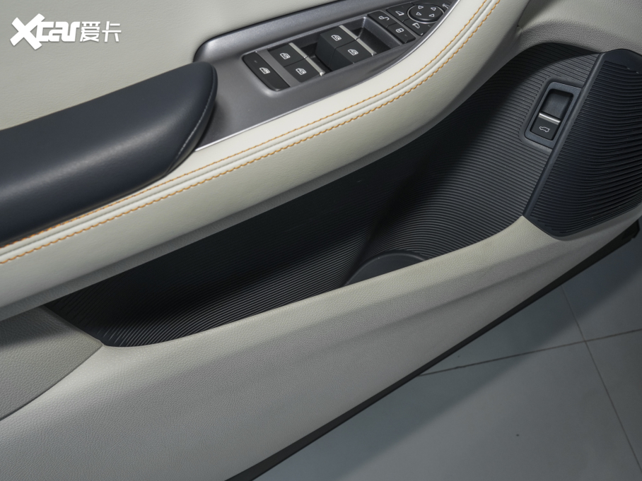 2023PLUS EV ܊ EV 520KM F