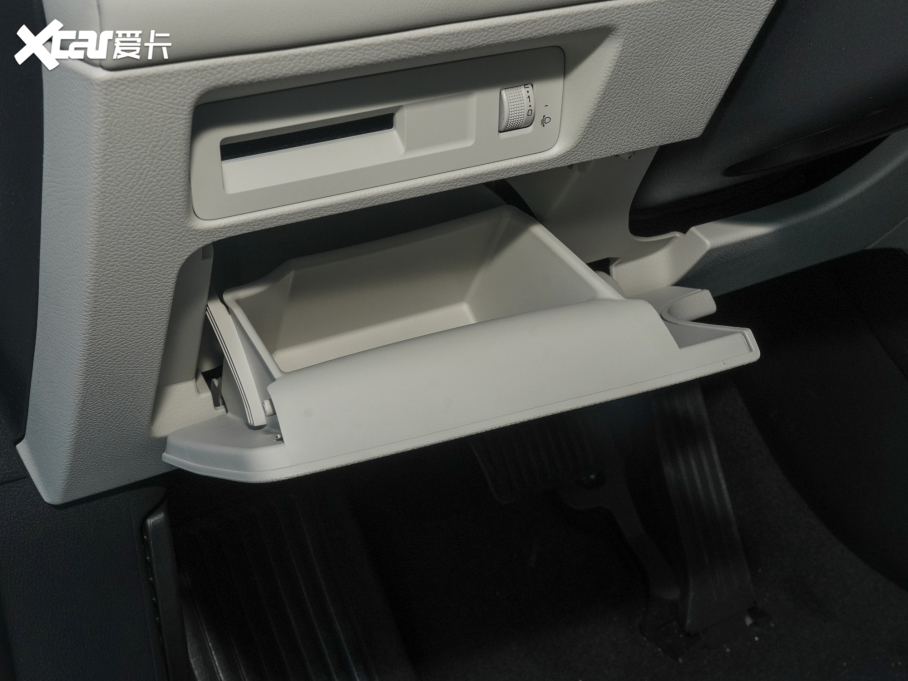 2023PLUS EV ܊ EV 520KM F