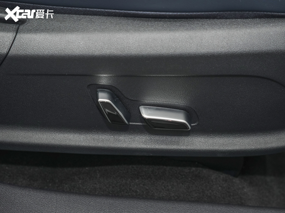 2023PLUS EV ܊ EV 520KM F