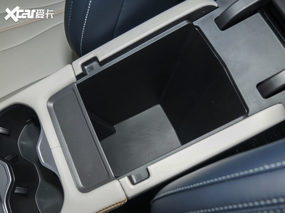 2023PLUS EV ܊ EV 520KM F