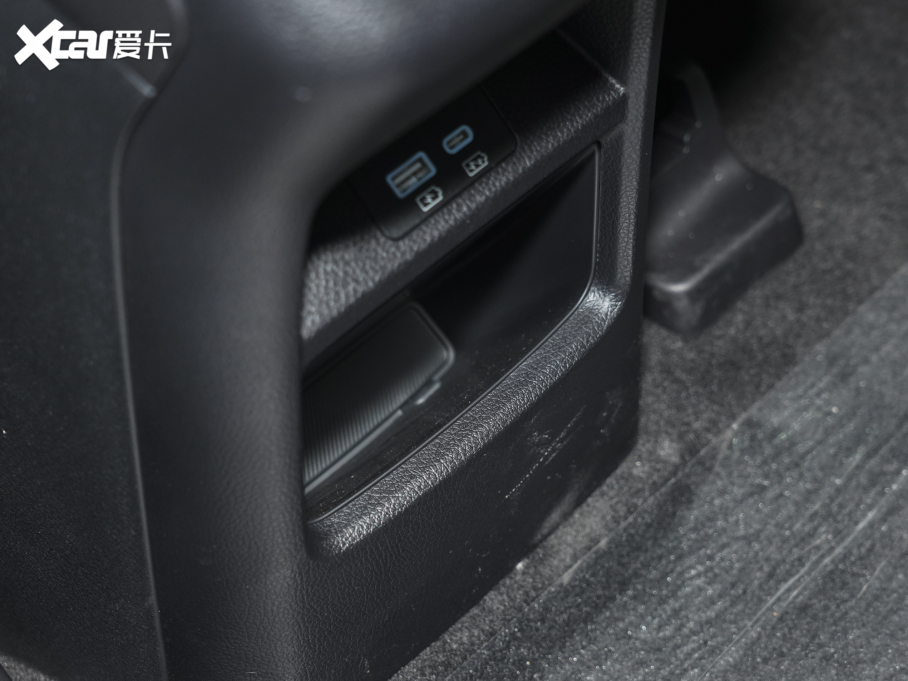 2023PLUS EV ܊ EV 520KM F