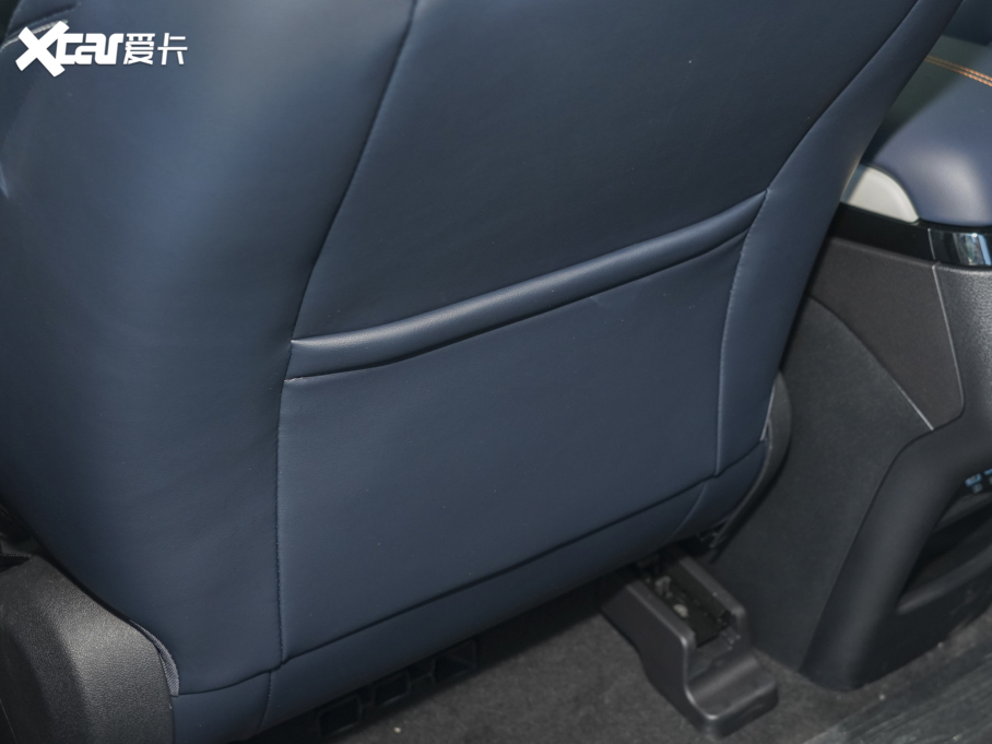 2023PLUS EV ܊ EV 520KM F