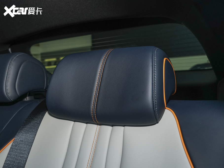 2023PLUS EV ܊ EV 520KM F