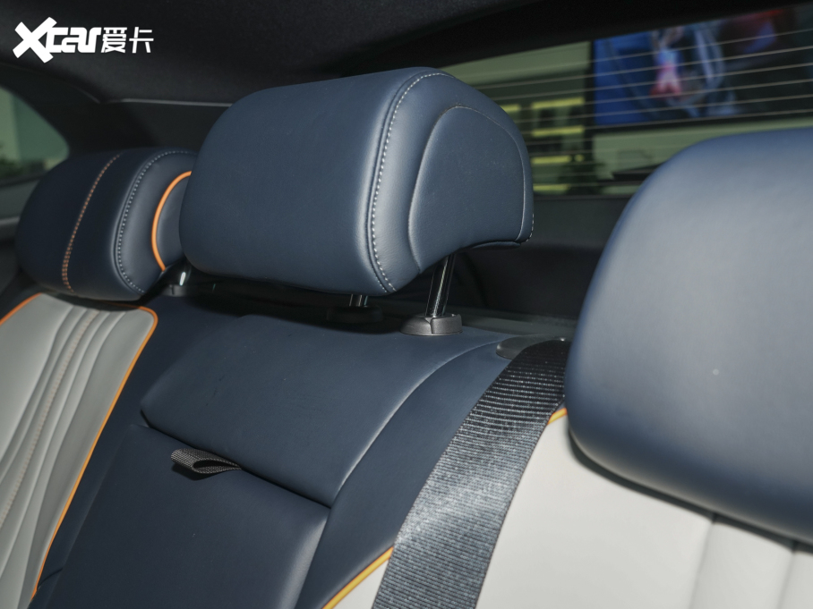 2023PLUS EV ܊ EV 520KM F