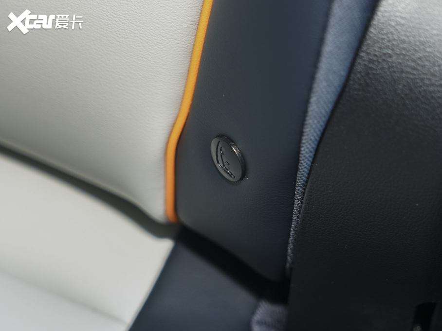 2023PLUS EV ܊ EV 520KM F