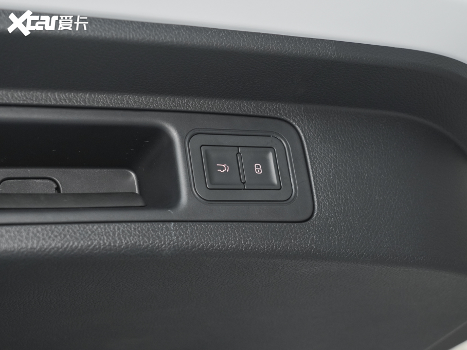 2023PLUS EV ܊ EV 520KM F