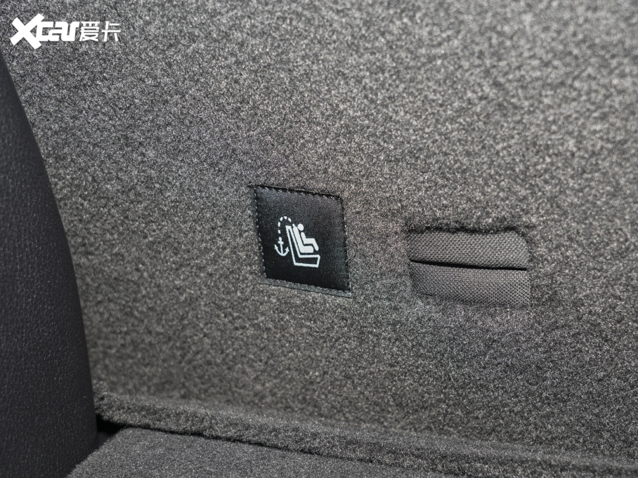 2023PLUS EV ܊ EV 520KM F