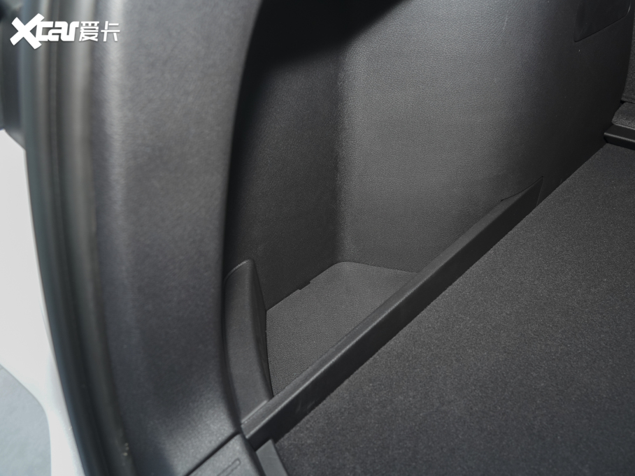 2023PLUS EV ܊ EV 520KM F