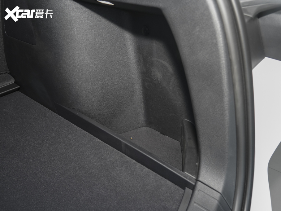 2023PLUS EV ܊ EV 520KM F