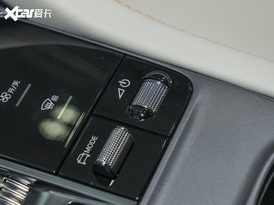 2023PLUS EV ܊ EV 520KM F