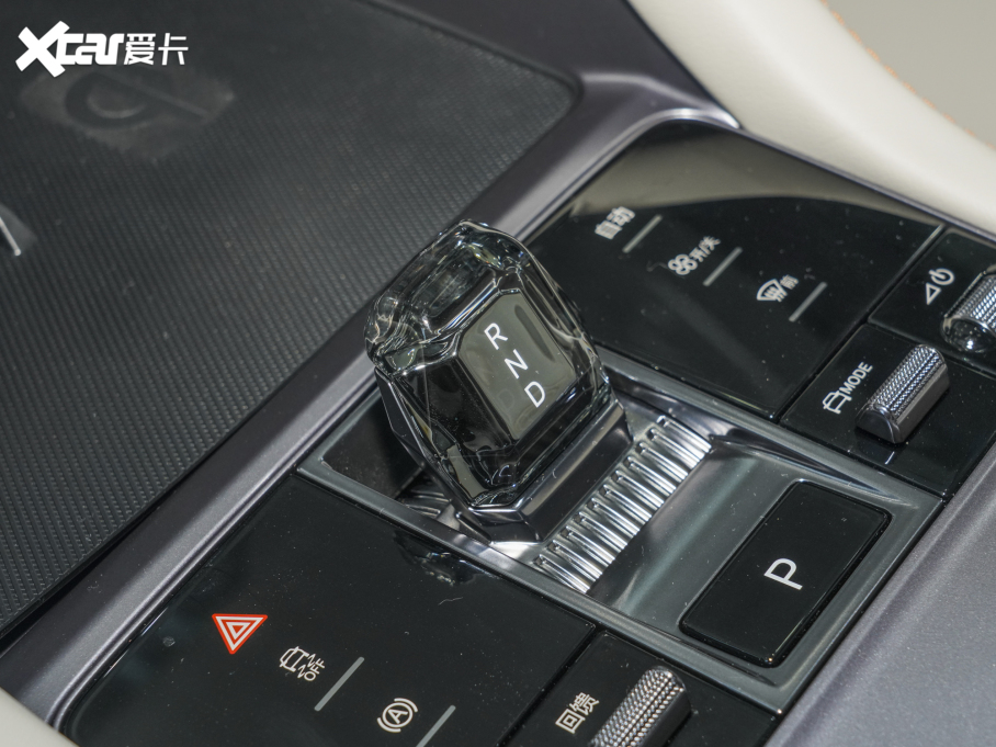 2023PLUS EV ܊ EV 520KM F