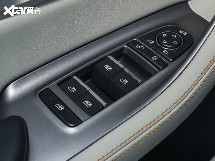 2023PLUS EV ܊ EV 520KM F