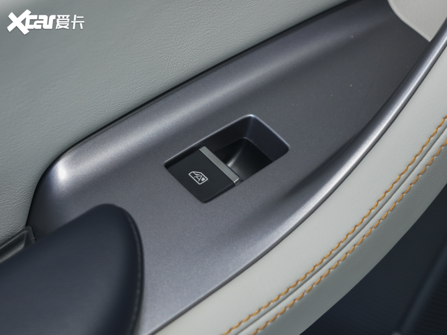 2023PLUS EV ܊ EV 520KM F