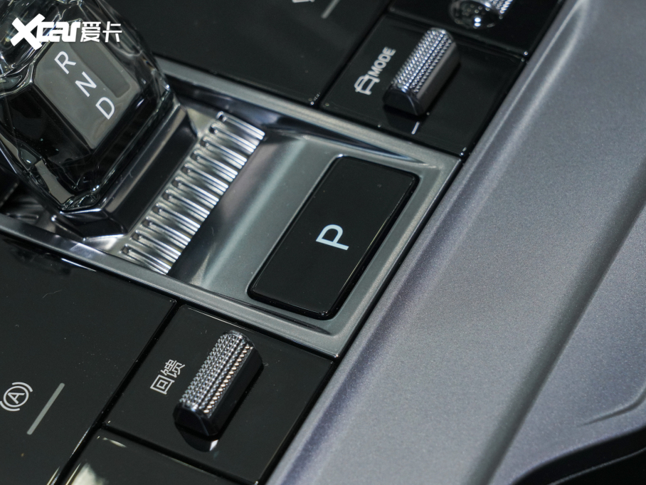 2023PLUS EV ܊ EV 520KM F