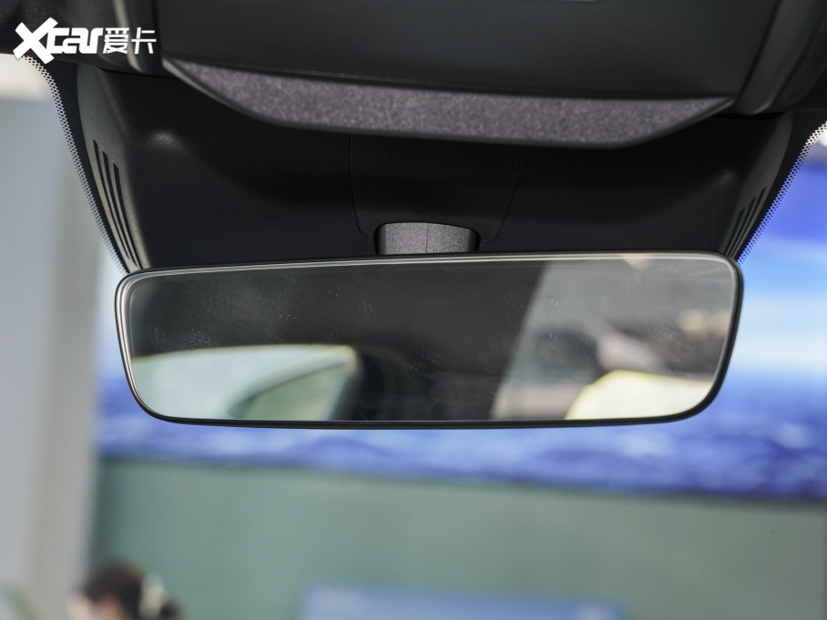 2023PLUS EV ܊ EV 520KM F